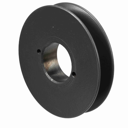 Browning FHP CI H Bore Sheaves, No BK47H BK47H